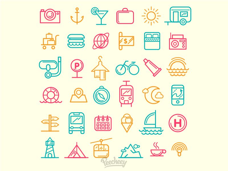 800x600 Traveling Icons Travel Icon, Travel, Travel Drawing