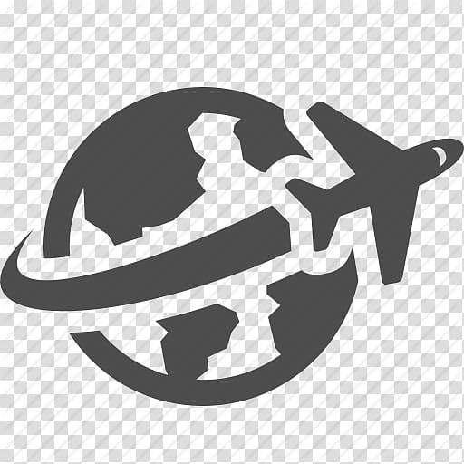 512x512 Flight Travel Agent Computer Icons, Free High Quality Travel Icon