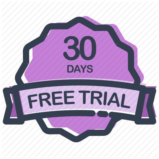 512x512 Action, Days, Free, Sale, Shipping, Shopping, Trial Icon