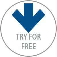 200x200 Free Trial Icon Png