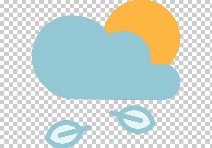 728x508 Computer Icons Weather Desktop Png, Clipart, Aqua, Azure, Blue