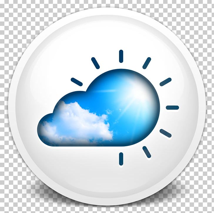 728x724 Computer Icons Weather Forecasting Desktop Png, Clipart, Bad