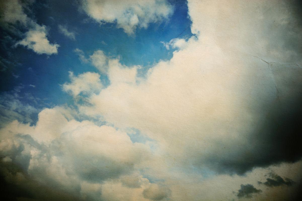 1200x800 Three Easy Ways To Get The Weather On Your Desktop Pcworld