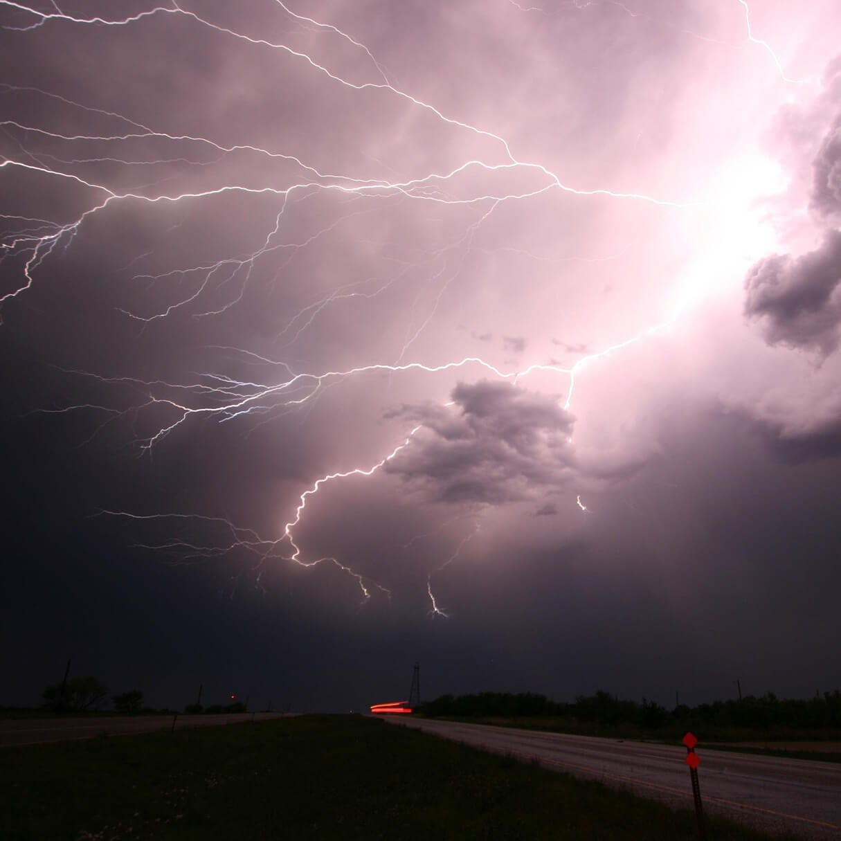 1215x1215 Best Weather Apps To Use On Windows