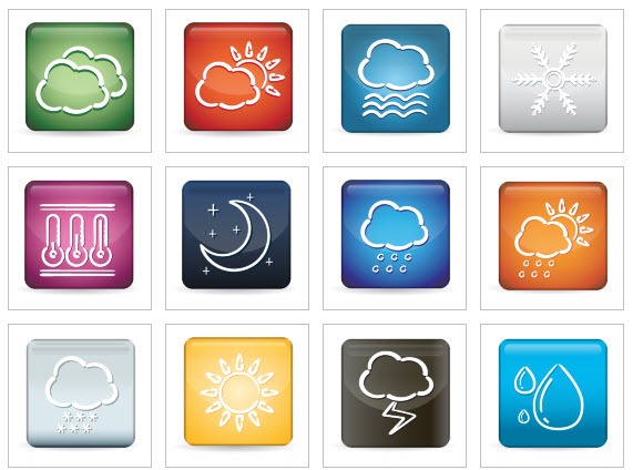 571x424 Mobile Weather Desktop Png Icon My Free Photoshop World