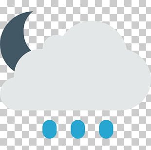 310x308 Weather Icon Png Images, Weather Icon Clipart Free Download