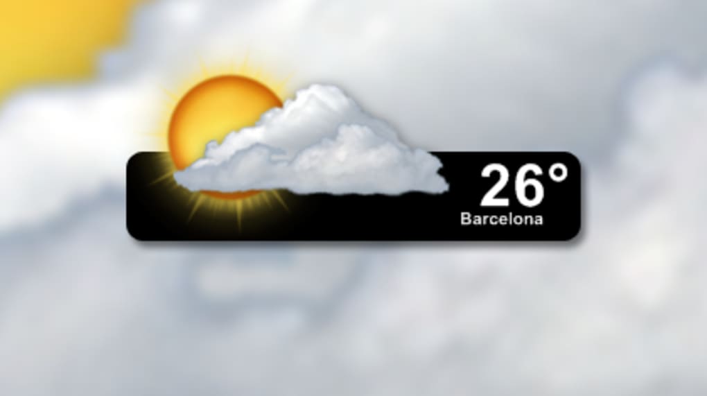 1020x571 Desktop Weather