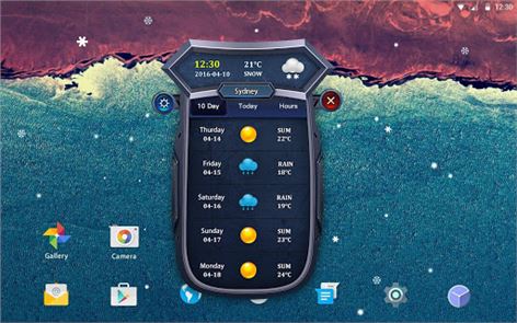 472x295 Download Desktop Widget Weather Apk For Pc