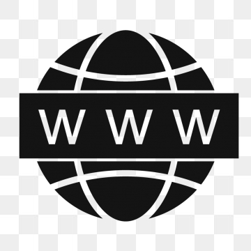 360x360 Website Icon Png Images Vector And Free Download