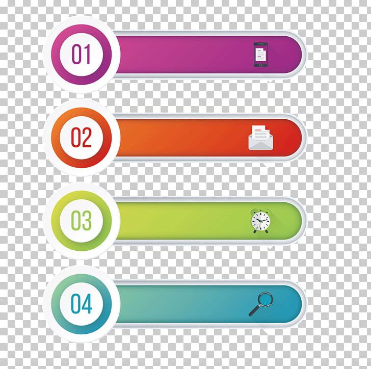 728x724 Web Button Icon Png, Clipart, Brand, Button, Chart, Color