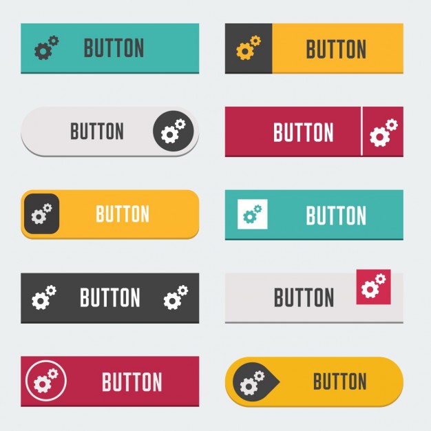626x626 Website Button Icon