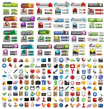 350x368 World Wide Web Icon Free Vector Download