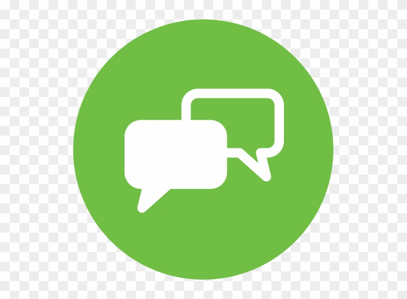 840x617 Service Support