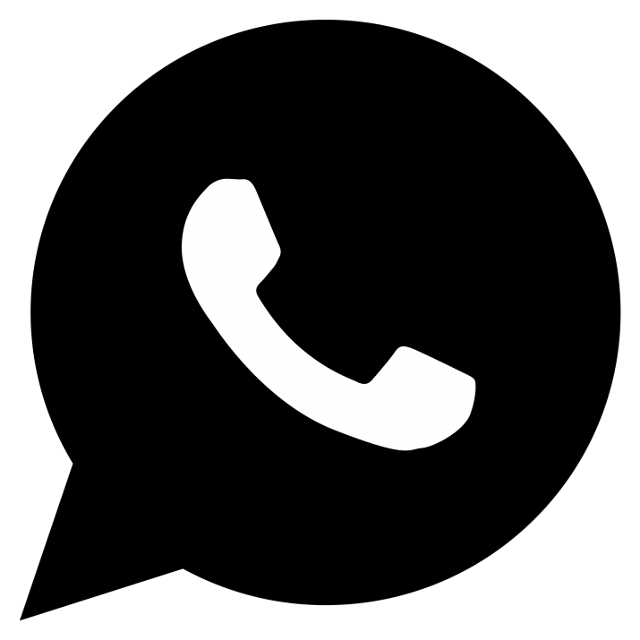 715x715 Whatsapp Png Hd Whatsapp Png Image Free Download