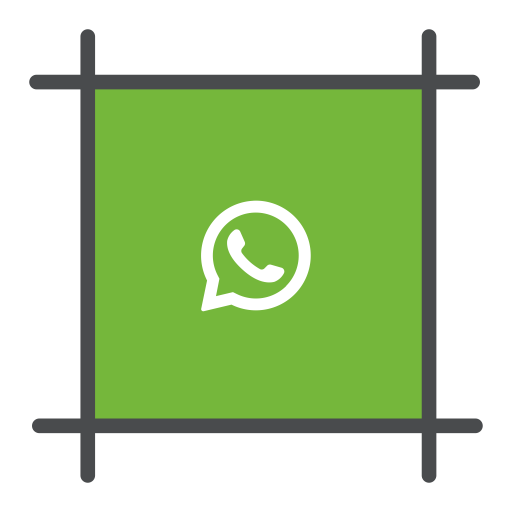 512x512 Chat, Free Message, Messenger, Whatsapp Icon