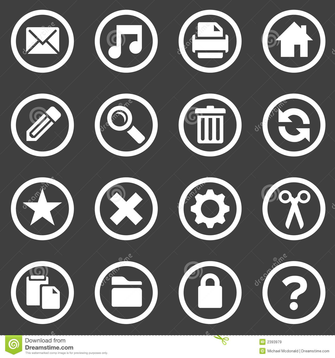 Free White Icon at Vectorified.com | Collection of Free White Icon free