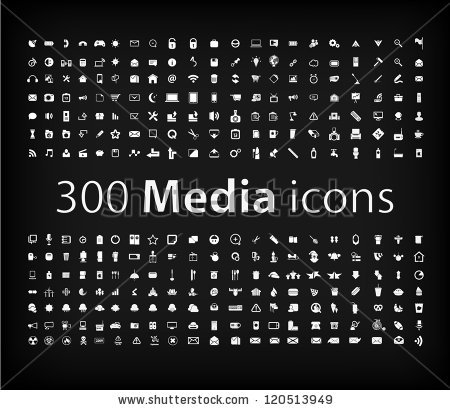 450x410 White Icons Png Images In Collection