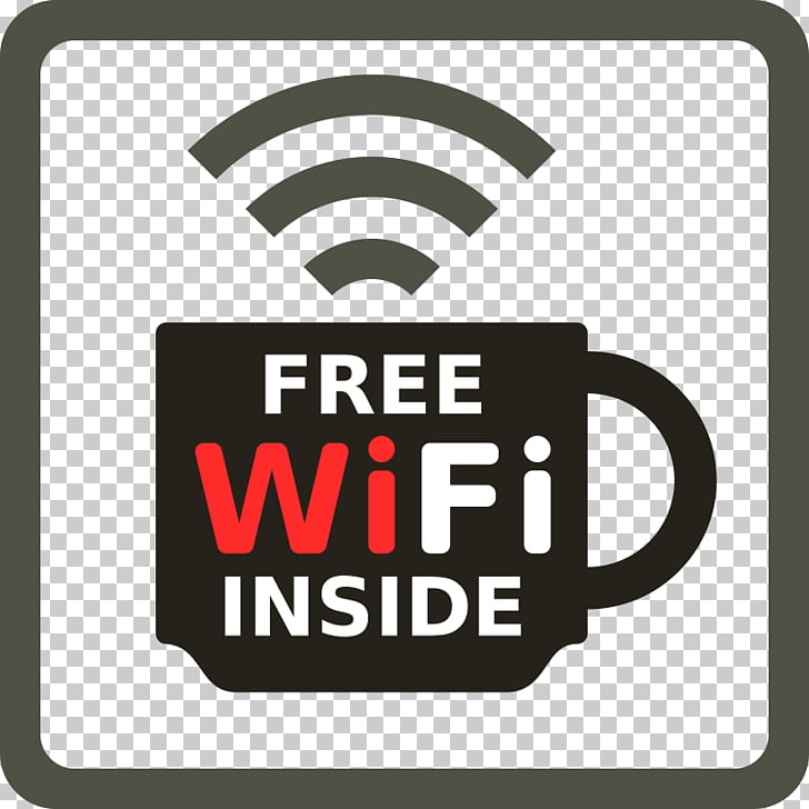 728x728 Wi Fi Hotspot Free Wifi Icon Png Clipart Free Cliparts Uihere