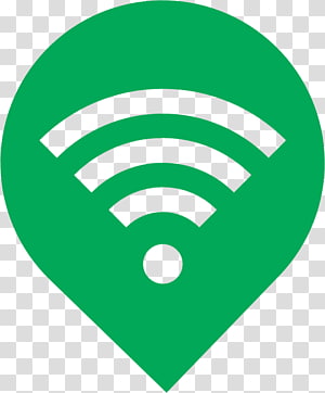 300x362 Wi Fi Hotspot Free Wifi Icon Transparent Background Png Clipart
