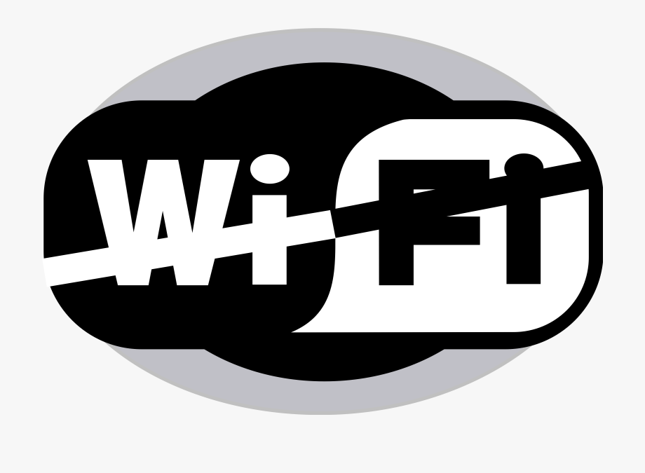 920x675 Wifi Here