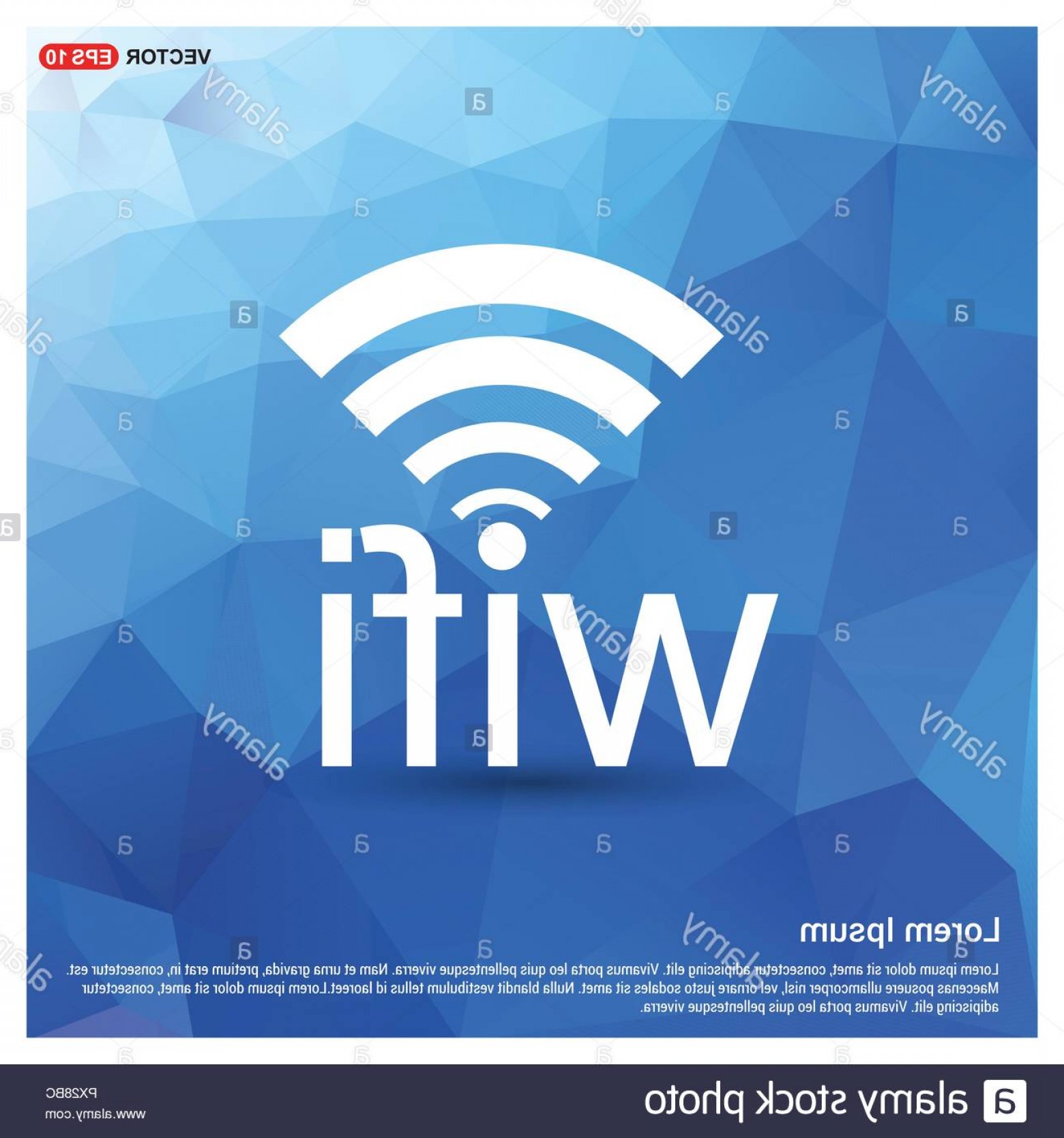 1560x1668 Wifi Icon Logo Free Vector Icon Image Hoodamathrun