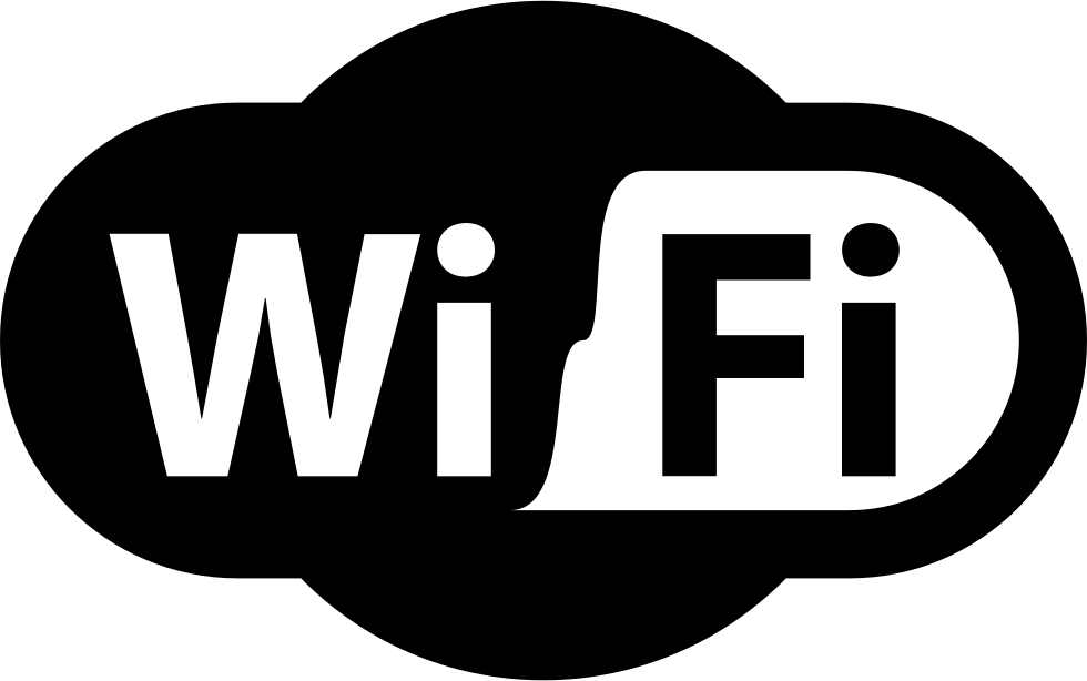 Значок Wi-Fi. Wi Fi иконка. Пиктограмма WIFI. Значок бесплатный WIFI.