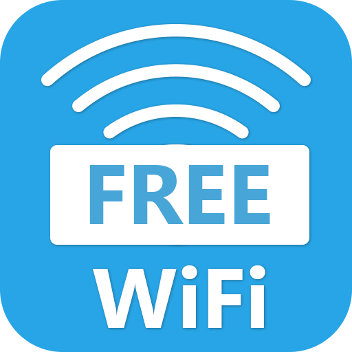 512x512 Zee Free Wifi Download Apk For Android