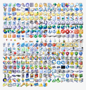 300x316 Windows Icon Png, Transparent Windows Icon Png Image Free Download