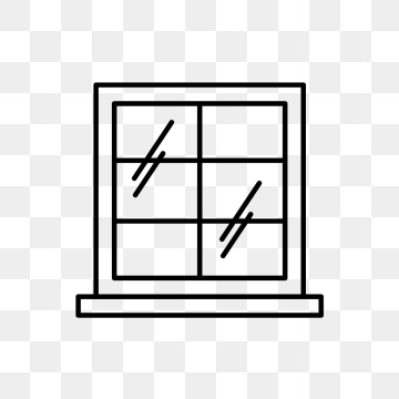 360x360 Windows Icon Png Images Vector And Free Download