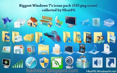 Download Windows Icon Pack Icons Free Free Softwares 400x249 Download Windows Icon Pack Icons Free Free Softwares