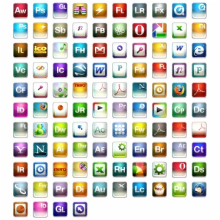 Free Windows Icon Png Image, Transparent Windows Icon Png Download 320x320 Free Windows Icon Png Image, Transparent Windows Icon Png Download