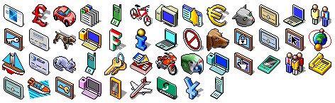 Info Free Icon Packs And General Information Ilium Software Support 472x145 Info Free Icon Packs And General Information Ilium Software Support