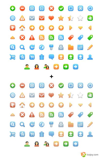 Free Web Design Png Icon Packs Windows Tools, Help Guides 425x670 Free Web Design Png Icon Packs Windows Tools, Help Guides