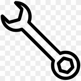 320x320 Wrench Icon Png Images, Free Transparent Image Download