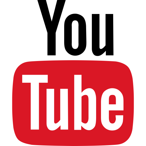 Icon Youtube, Multicolor, Youtube Icon Png And Vector For Free 512x512 Icon Youtube, Multicolor, Youtube Icon Png And Vector For Free
