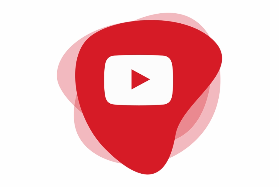 Logo Youtube Png 920x617 Logo Youtube Png