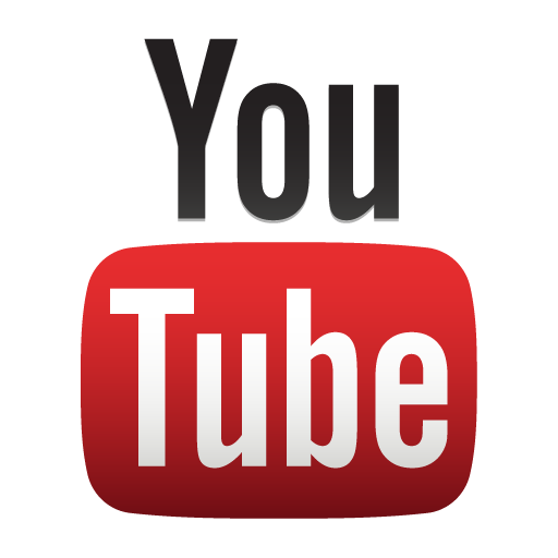 Youtube Icon 512x512 Youtube Icon