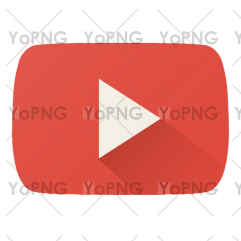 Youtube Icon Png Free Download For Design 480x480 Youtube Icon Png Free Download For Design