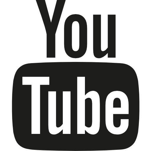 Youtube Icons Free Download 512x512 Youtube Icons Free Download