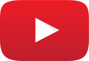 Youtube Logo Vectors Free Download 300x208 Youtube Logo Vectors Free Download