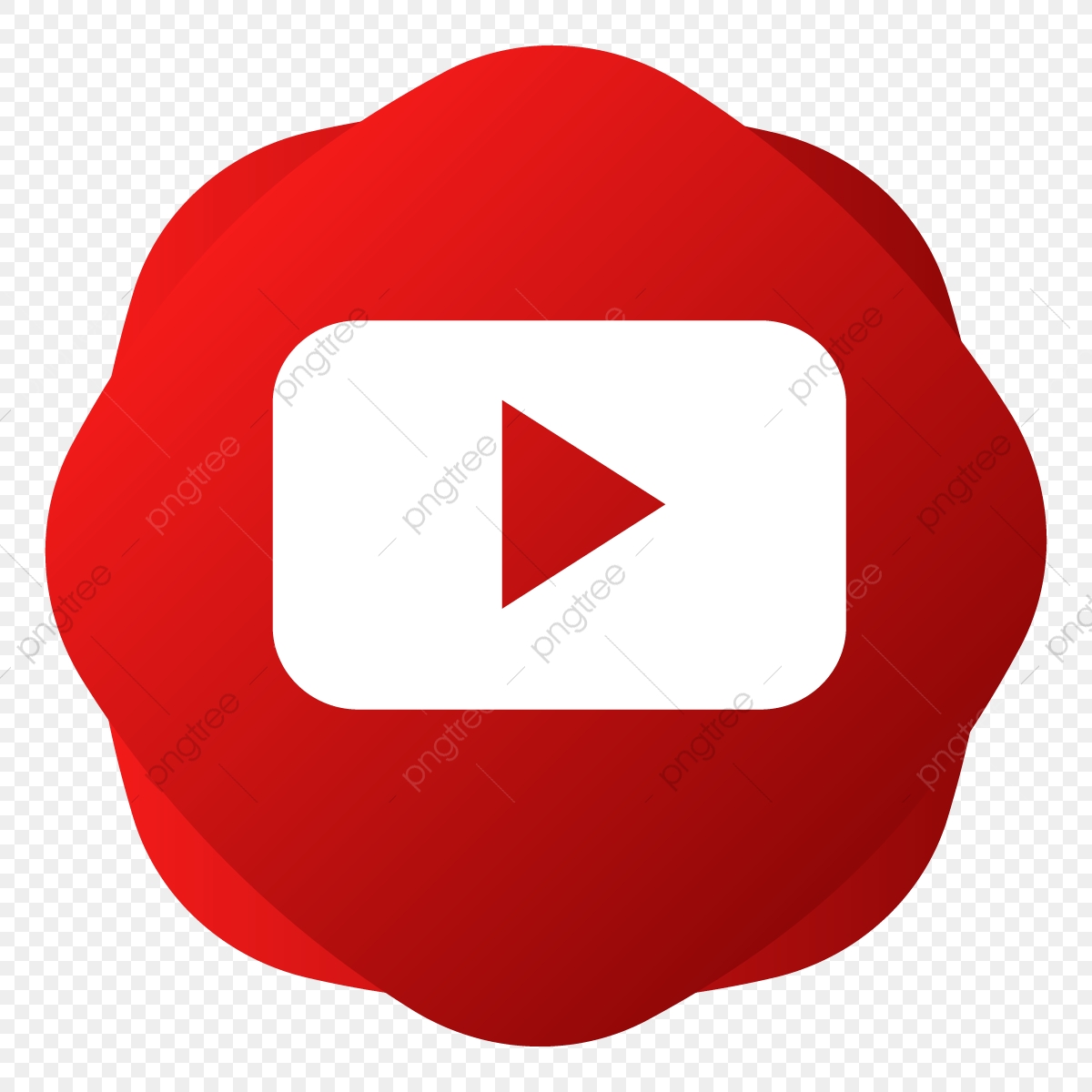 Youtube Png Icon, Youtube, Youtube Icon, Youtube Design Elemet Png 1200x1200 Youtube Png Icon, Youtube, Youtube Icon, Youtube Design Elemet Png