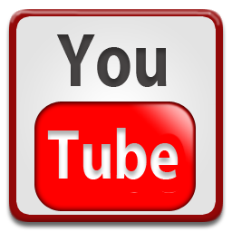 Youtube Icons, Free Youtube Icon Download 256x256 Youtube Icons, Free Youtube Icon Download