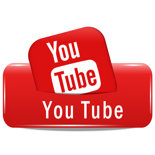 Blog Subscribe Computer Youtube Icons Free Hd Image Vector 512x512 Blog Subscribe Computer Youtube Icons Free Hd Image Vector