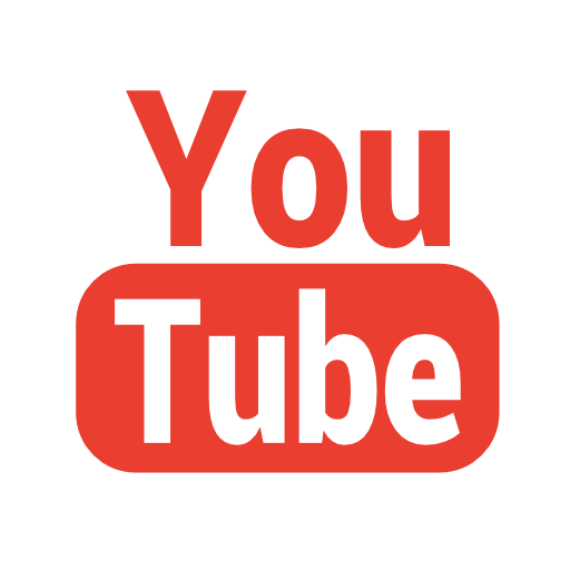 Download Logo Computer Youtube Icons Png Download Free Icon Free 512x512 Download Logo Computer Youtube Icons Png Download Free Icon Free