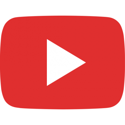 Download Youtube Free Png Transparent Image And Clipart 400x400 Download Youtube Free Png Transparent Image And Clipart