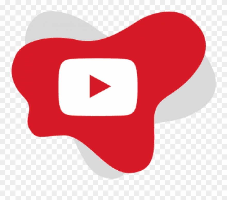 Free Png Download Youtube Icon Png Images Background Clipart 880x777 Free Png Download Youtube Icon Png Images Background Clipart