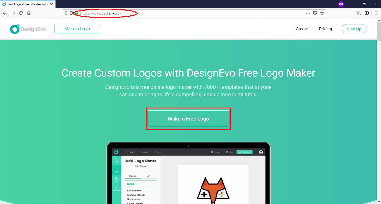 1600x859 How To Add Watermark To Youtube Videos Curiouscursor
