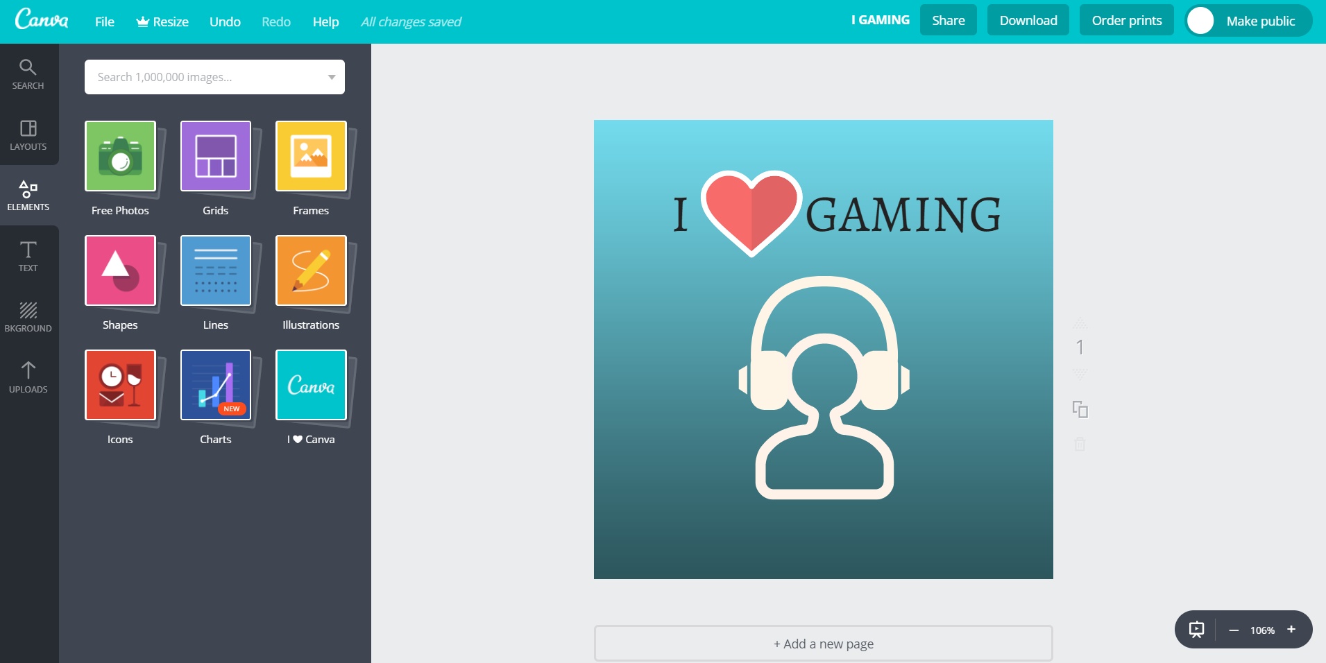 1911x956 Free Logo Makers For Youtube