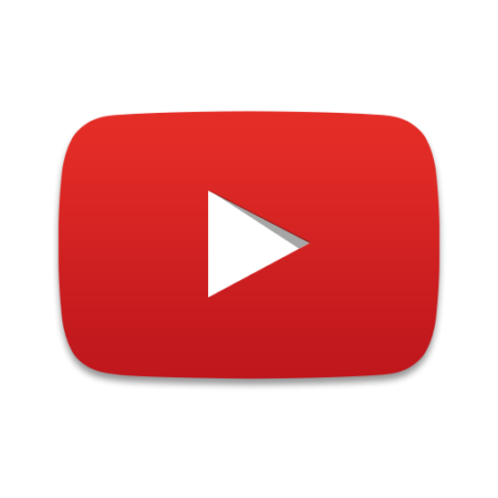 youtube logo maker free