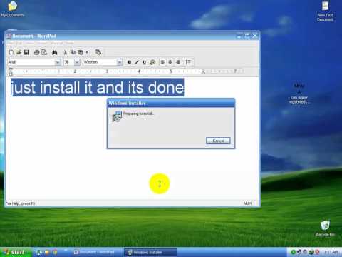 480x360 How To Download, Install And Use Icon Maker For Free